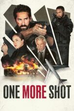 Tonton FilmOne More Shot (2024) 