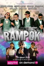 Tonton FilmRampok (2024) 