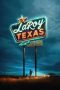 Tonton FilmLaRoy, Texas (2024) 
