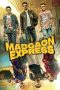 Tonton FilmMadgaon Express (2024) 