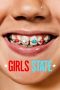 Tonton FilmGirls State (2024) 