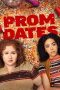 Tonton FilmProm Dates (2024) 