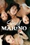 Tonton FilmSisid Marino (2024) 