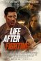 Tonton FilmLife After Fighting (2024) 