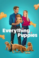 Tonton FilmEverything Puppies (2024) 