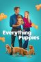 Tonton FilmEverything Puppies (2024) 