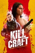 Tonton FilmKill Craft (2024) 