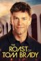 Tonton FilmThe Roast of Tom Brady (2024) 