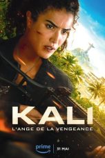 Tonton FilmKALI : L’ange de la Vengeance (2024) 