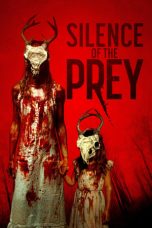 Tonton FilmSilence of the Prey (2024) 