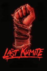 Tonton FilmThe Last Kumite (2024) 