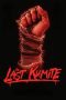 Tonton FilmThe Last Kumite (2024) 