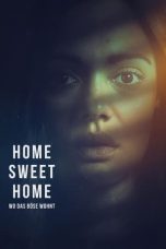 Tonton FilmHome Sweet Home – Where Evil Lives (2024) 