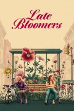 Tonton FilmLate Bloomers (2024) 