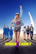 Tonton FilmSpace Cadet (2024) 