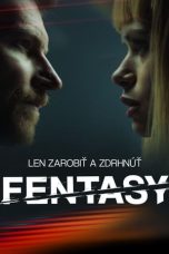 Tonton FilmFentasy (2024) 