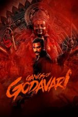 Tonton FilmGangs of Godavari (2024) 