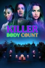 Tonton FilmKiller Body Count (2024) 