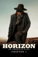 Tonton FilmHorizon: An American Saga Chapter 1 (2024) 