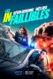 Tonton FilmThe Infallibles (2024) 