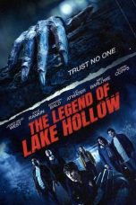 Tonton FilmThe Legend of Lake Hollow (2024) 