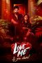 Tonton FilmLove Me If You Dare (2024) 