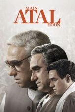 Tonton FilmMain Atal Hoon (2024) 