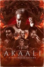 Tonton FilmThe Akaali (2024) 