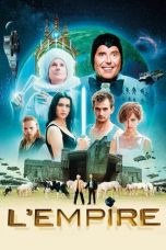 Tonton FilmThe Empire (2024) 