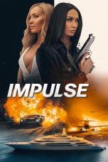 Tonton FilmImpulse (2024) 