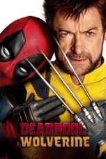 Tonton FilmDeadpool & Wolverine (2024) 