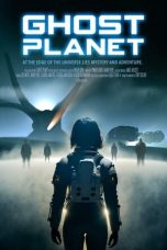 Tonton FilmGhost Planet (2024) 