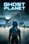 Tonton FilmGhost Planet (2024) 