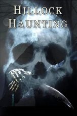 Tonton FilmHillock Haunting (2024) 