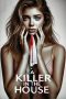 Tonton FilmA Killer in the House (2024) 