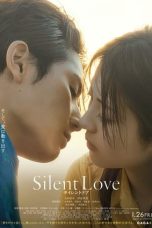 Tonton FilmSilent Love (2024) 