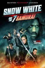 Tonton FilmSnow White and the 7 Samurai (2024) 