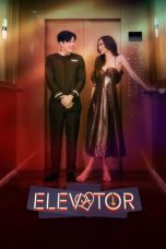 Tonton FilmElevator (2024) 