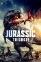 Tonton FilmJurassic Triangle (2024) 