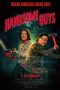 Tonton FilmHandsome Guys (2024) 