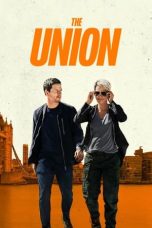 Tonton FilmThe Union (2024) 