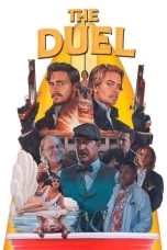 Tonton FilmThe Duel (2024) 