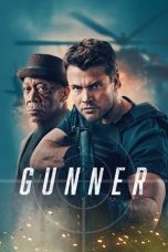 Tonton FilmGunner (2024) 