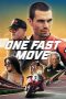 Tonton FilmOne Fast Move (2024) 