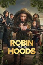 Tonton FilmRobin and the Hoods (2024) 