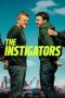 Tonton FilmThe Instigators (2024) 