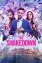 Tonton FilmThe Shakedown (2024) 