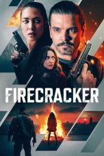 Tonton FilmFirecracker (2024) 