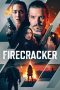 Tonton FilmFirecracker (2024) 