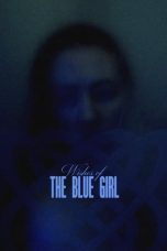 Tonton FilmWishes of the Blue Girl (2024) 